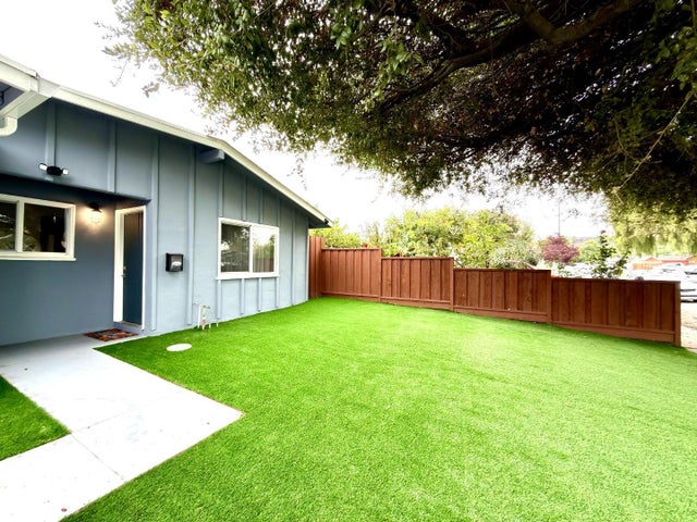 4016 San Bernardino Way, San Jose