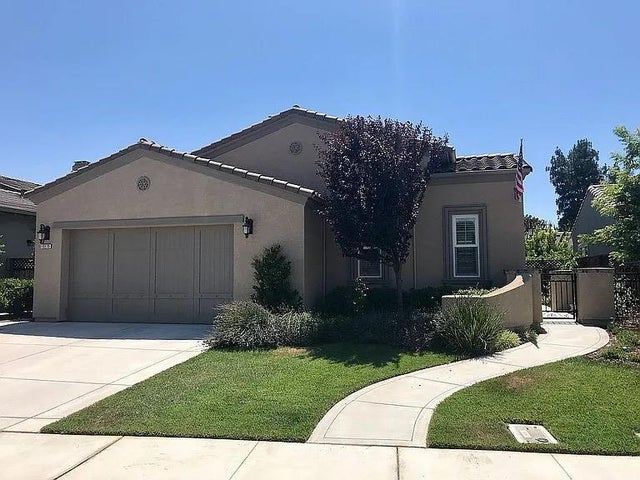 15175 La Alameda Dr, MORGAN HILL