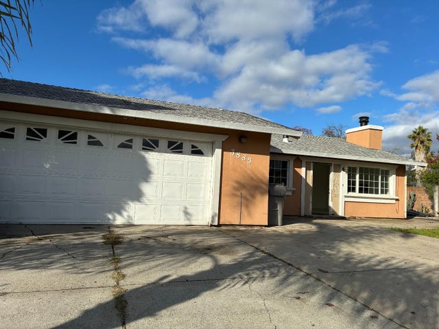 3885 Samos Way, SACRAMENTO