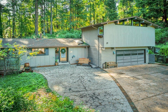 951 Jenny Way, FELTON