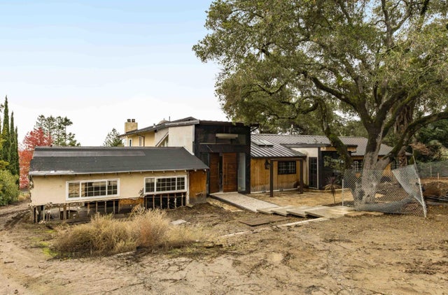 3085 Alexis Dr, PALO ALTO