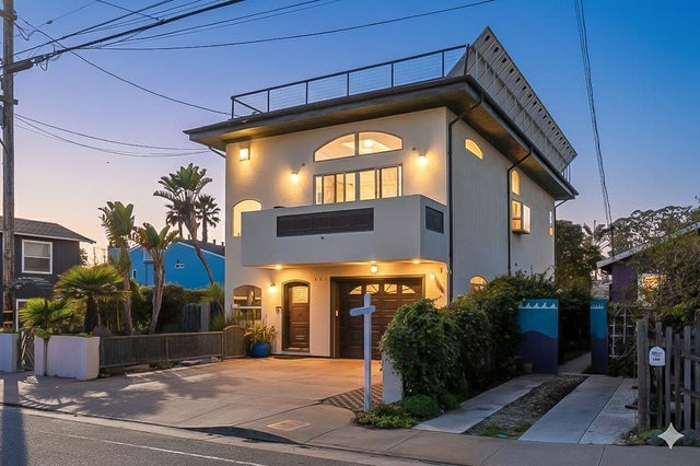 131 30th Ave, SANTA CRUZ