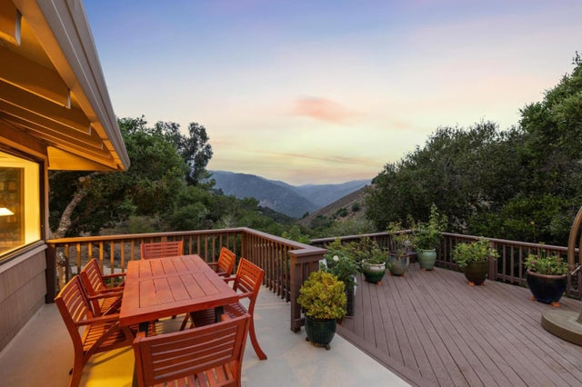 760 Country Club Dr, Carmel Valley