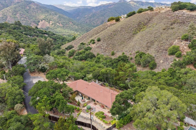 760 Country Club Dr, Carmel Valley