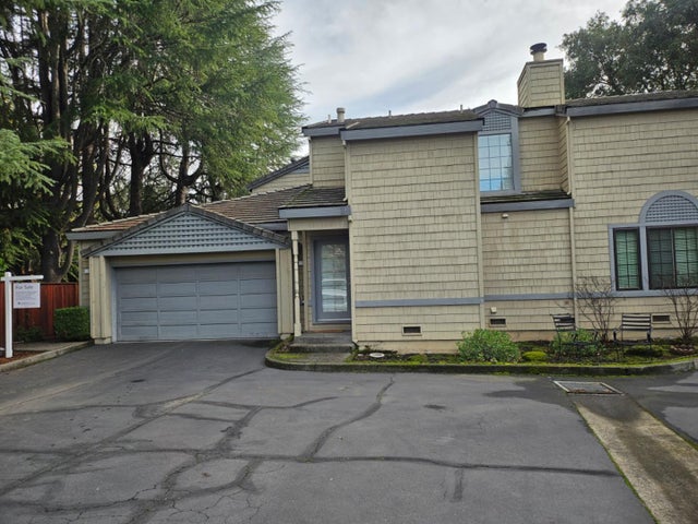 1 Burgundy Way 1 And 3, YOUNTVILLE