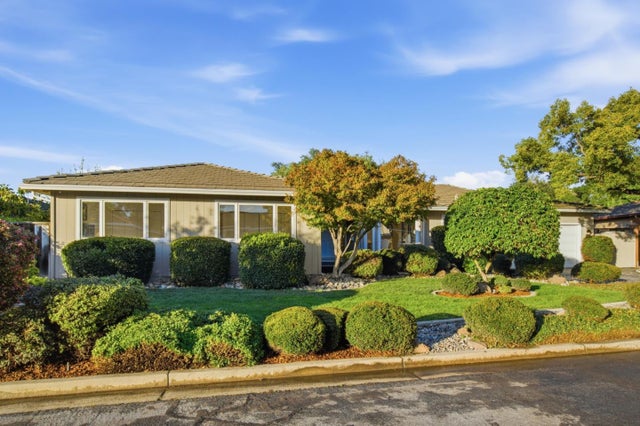 2619 Lindentree Ln, SANTA CLARA