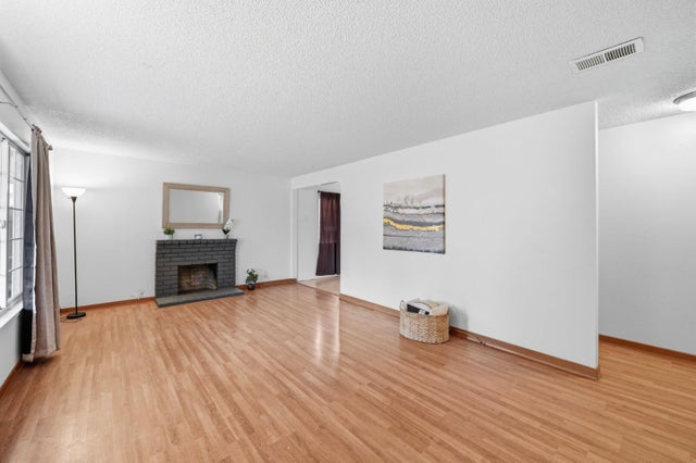 866 Mccreery Ave, SAN JOSE