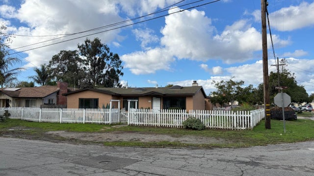271 Paul Ave, SALINAS