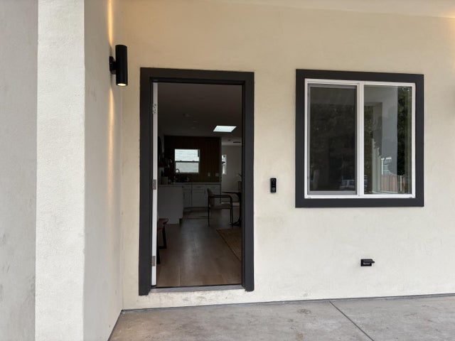 730 Laurel St, San Jose