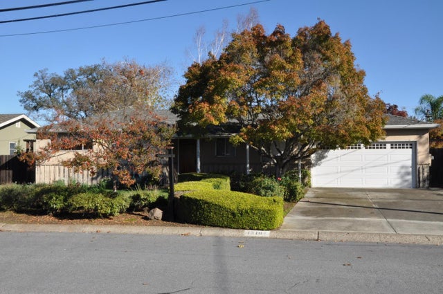 15104 Bel Escou Dr, SAN JOSE