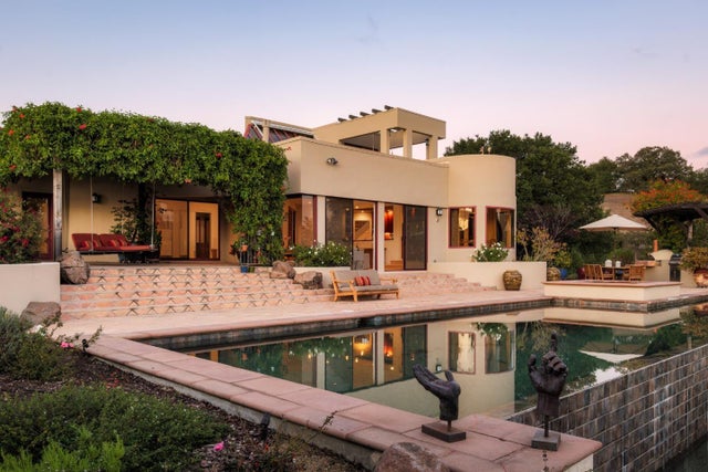 14300 Saddle Mountain Dr, LOS ALTOS HILLS