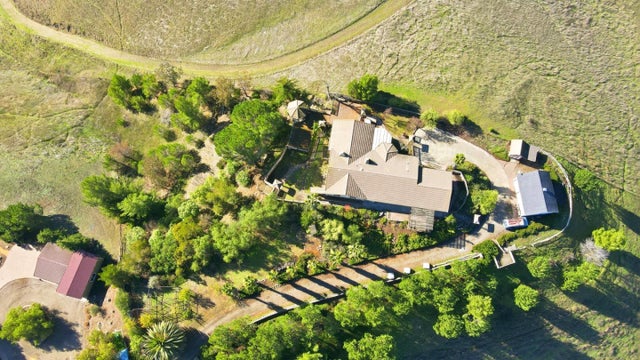 9019 Doubletree Ln, LIVERMORE