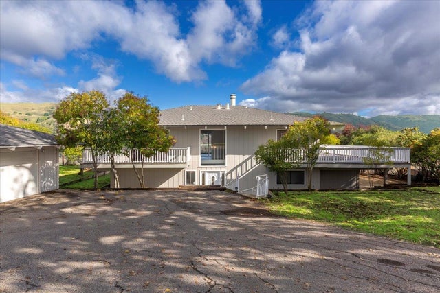 16280 Oak Canyon Dr, MORGAN HILL