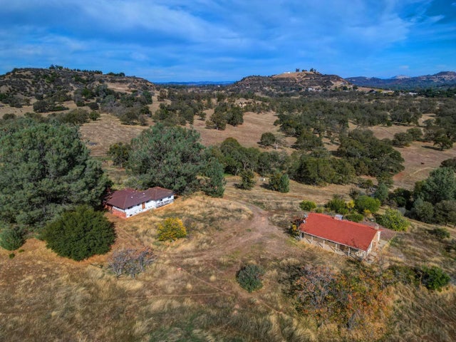 4505 4 X Ranch Rd, BURSON