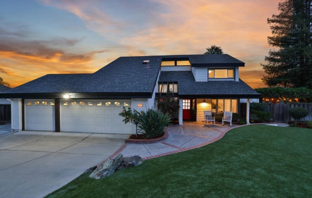 363 Hines Ct, SAN JOSE