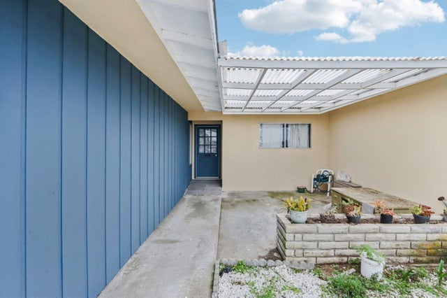 3202 Tallmon St, MARINA