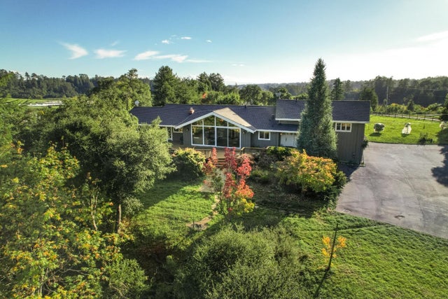 74 Via Del Sol, WATSONVILLE