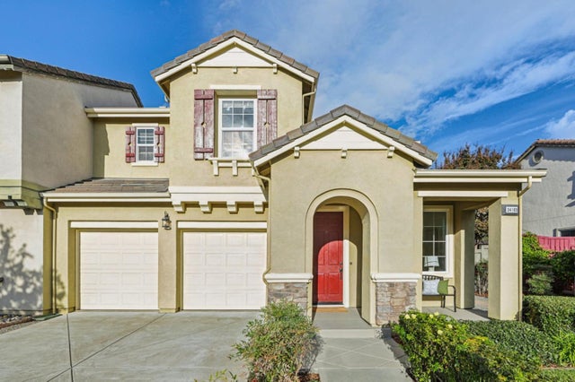 34103 Zaner Way Way, UNION CITY