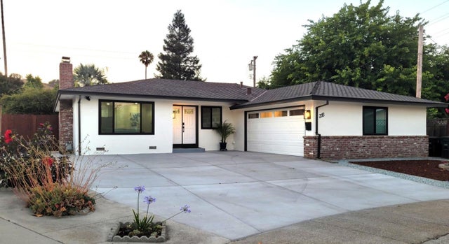 315 Colleen Ct, MORGAN HILL