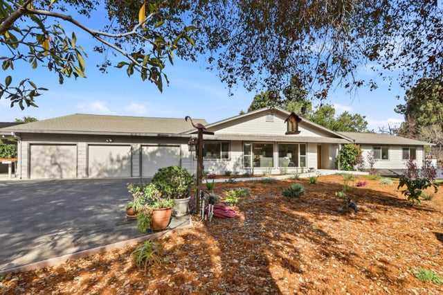 12387 Stonebrook Dr, LOS ALTOS HILLS
