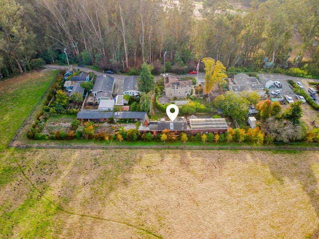 1009 Miramontes St, HALF MOON BAY