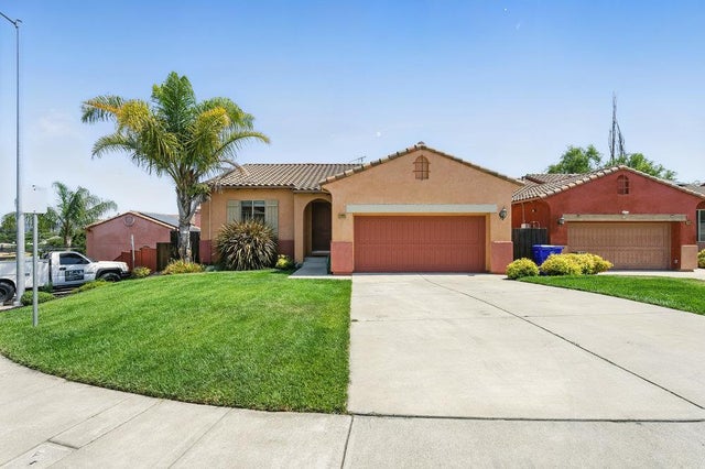 23022 Palazzo Del Kayla, HAYWARD
