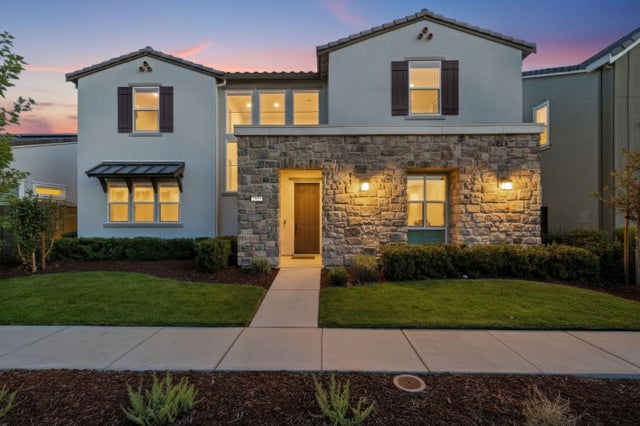 2659 Cordelia Ln, TRACY