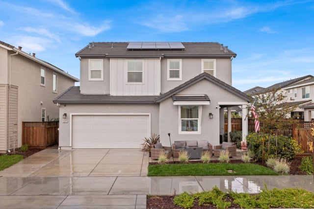 2651 Mulholland Dr, LATHROP