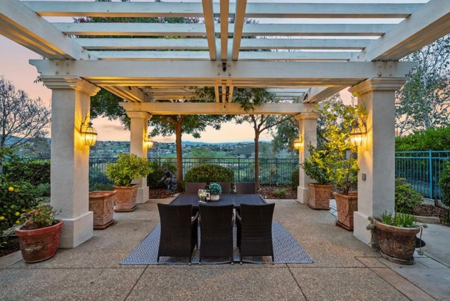 5253 Vicenza Way, SAN JOSE