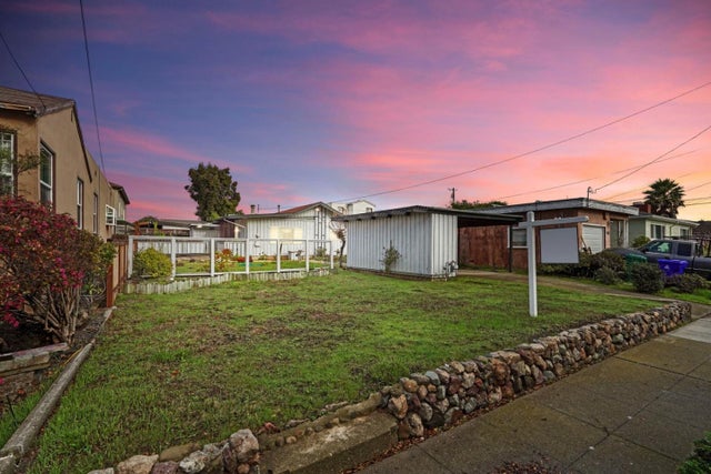 3315 Esmond Ave, RICHMOND