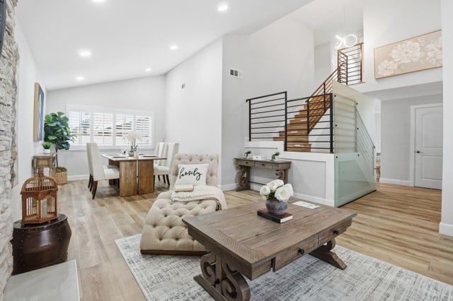 11383 Stonecress Ave, FOUNTAIN VALLEY