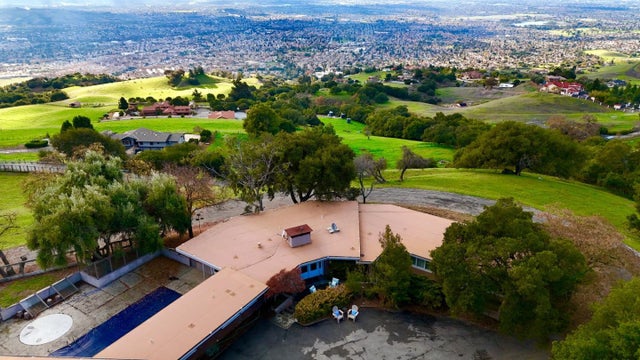 4393 Quimby Rd, SAN JOSE