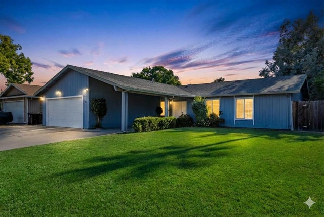 9023 Don Ave, STOCKTON