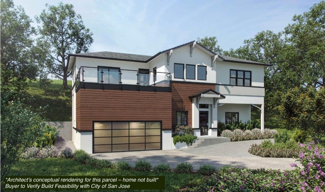 150 Senter Rd, San Jose