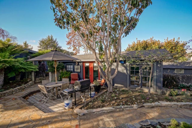 1497 Highland Pl, Seaside/Sand City