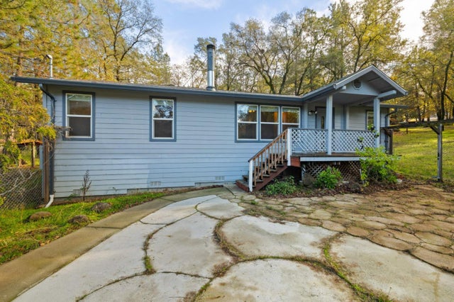 19307 Ferretti Rd, GROVELAND