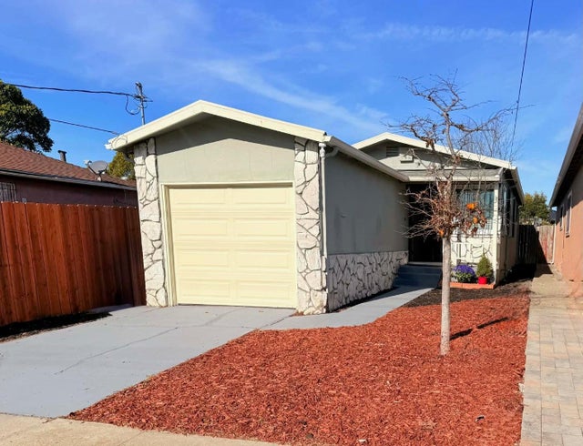 2317 Virginia Ave, RICHMOND