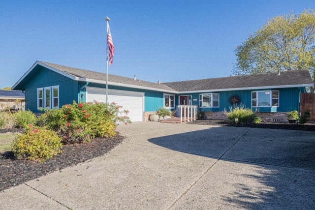 9919 Mimosa Path, SALINAS