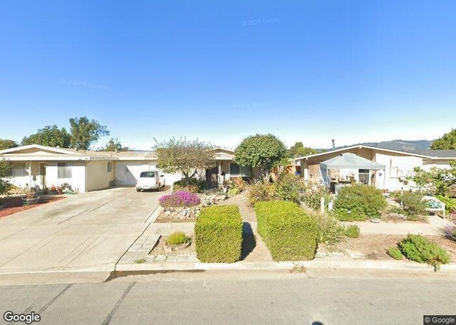 8 Carita Ct, WATSONVILLE