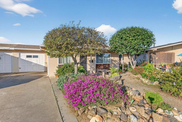 8 Carita Ct, WATSONVILLE