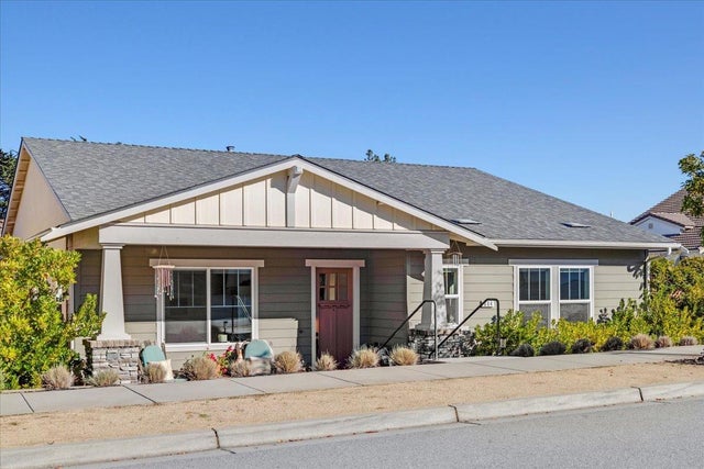 604 Matterhorn Ct, MARINA