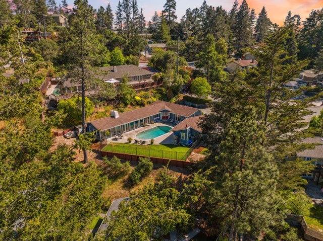 112 Alto Sol Ct, Scotts Valley