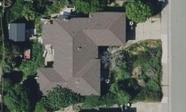 7252 Camino Del Rey St, SACRAMENTO