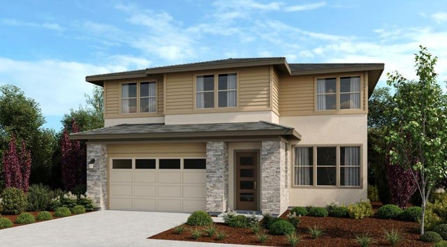 1991 Eleanor Loop, DUBLIN