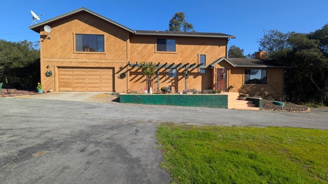 7442 Leafwood Dr, PRUNEDALE