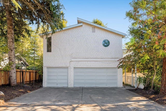 105 Sea Terrace Way, APTOS