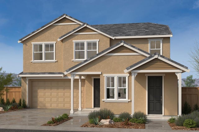 420 Walk About Way, HOLLISTER