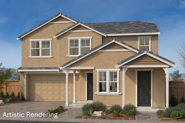 420 Walk About Way, HOLLISTER