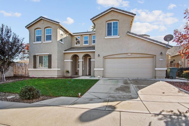 2126 Grapevine Dr, LIVINGSTON