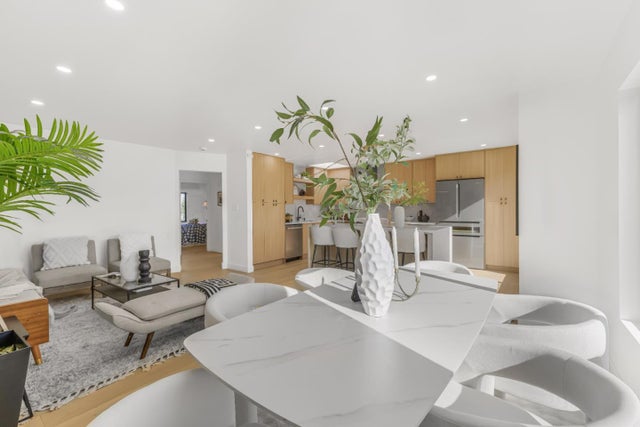 4632 Ulloa St, SAN FRANCISCO